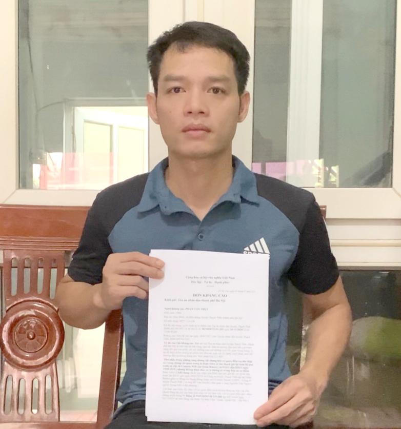 Vụ xô xát tại quán karaoke tại Hà Nội: Cướp tài sản hay chỉ là 'đánh ghen'?