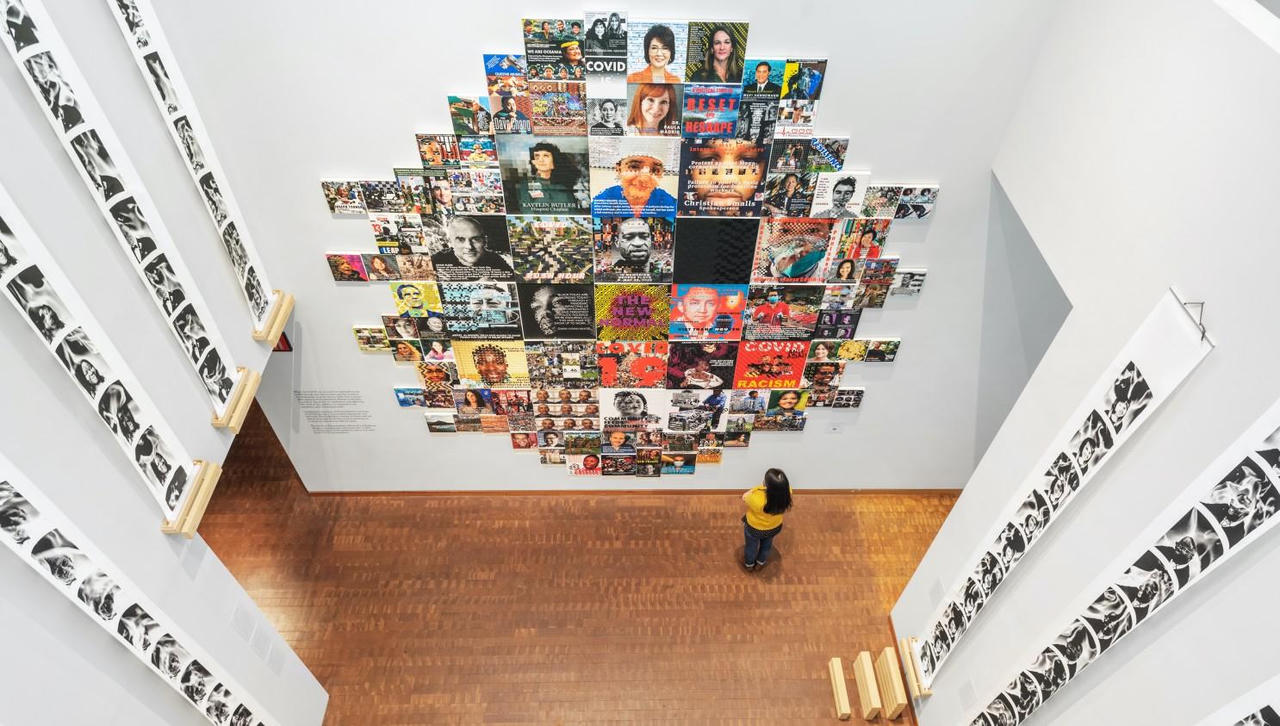 Sẽ có bảo tàng tôn vinh y, bác sĩ trên thế giới?