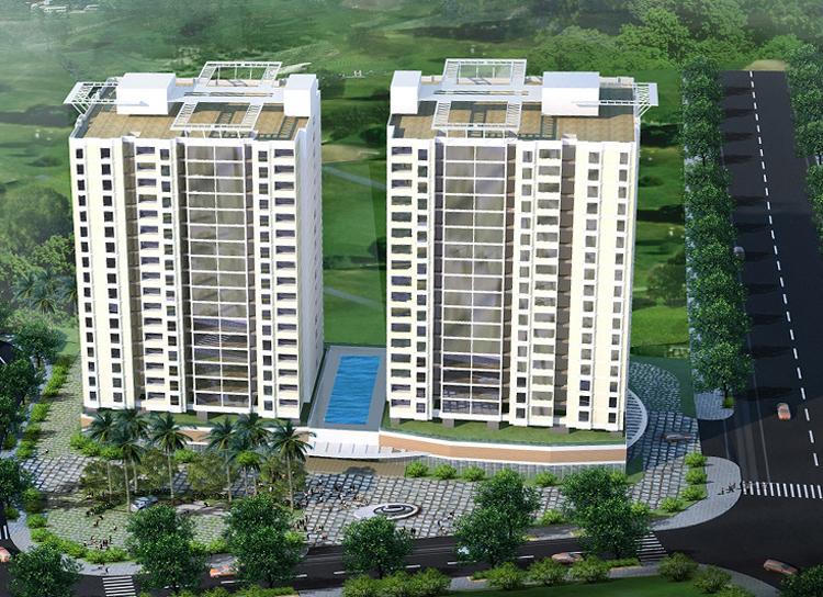 Thất thoát tài sản nhà nước tại Sagri: Nhiều cán bộ tài chính đã “hướng dẫn” các bị cáo ra sao?