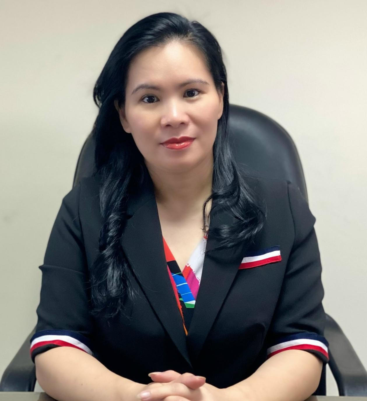 'Chia lửa' với Chính phủ mua vaccine phòng COVID-19 để doanh nghiệp sớm hoạt động trở lại