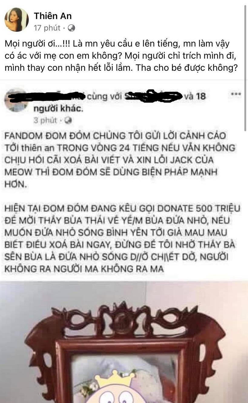 Hâm mộ thần tượng cũng cần tuân thủ luật