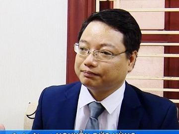 Cần nghiêm trị hành vi làm giả giấy xét nghiệm COVID-19