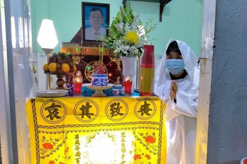 Tử vong sau khi bị một số cơ sở y tế từ chối ở Bình Dương: Luật Khám bệnh, chữa bệnh quy định ra sao?