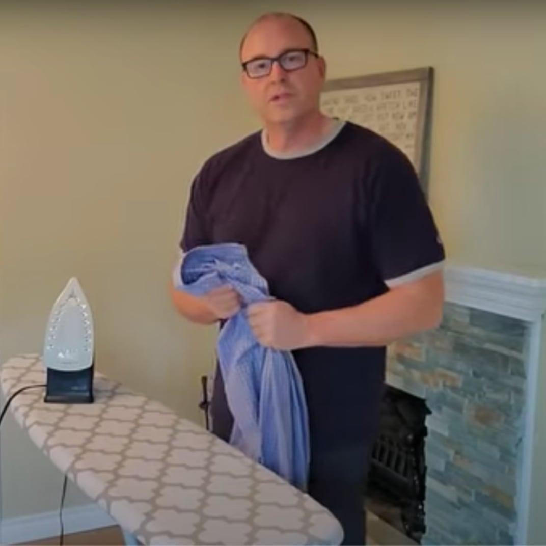 Kênh Youtube dành cho những ai không có bố