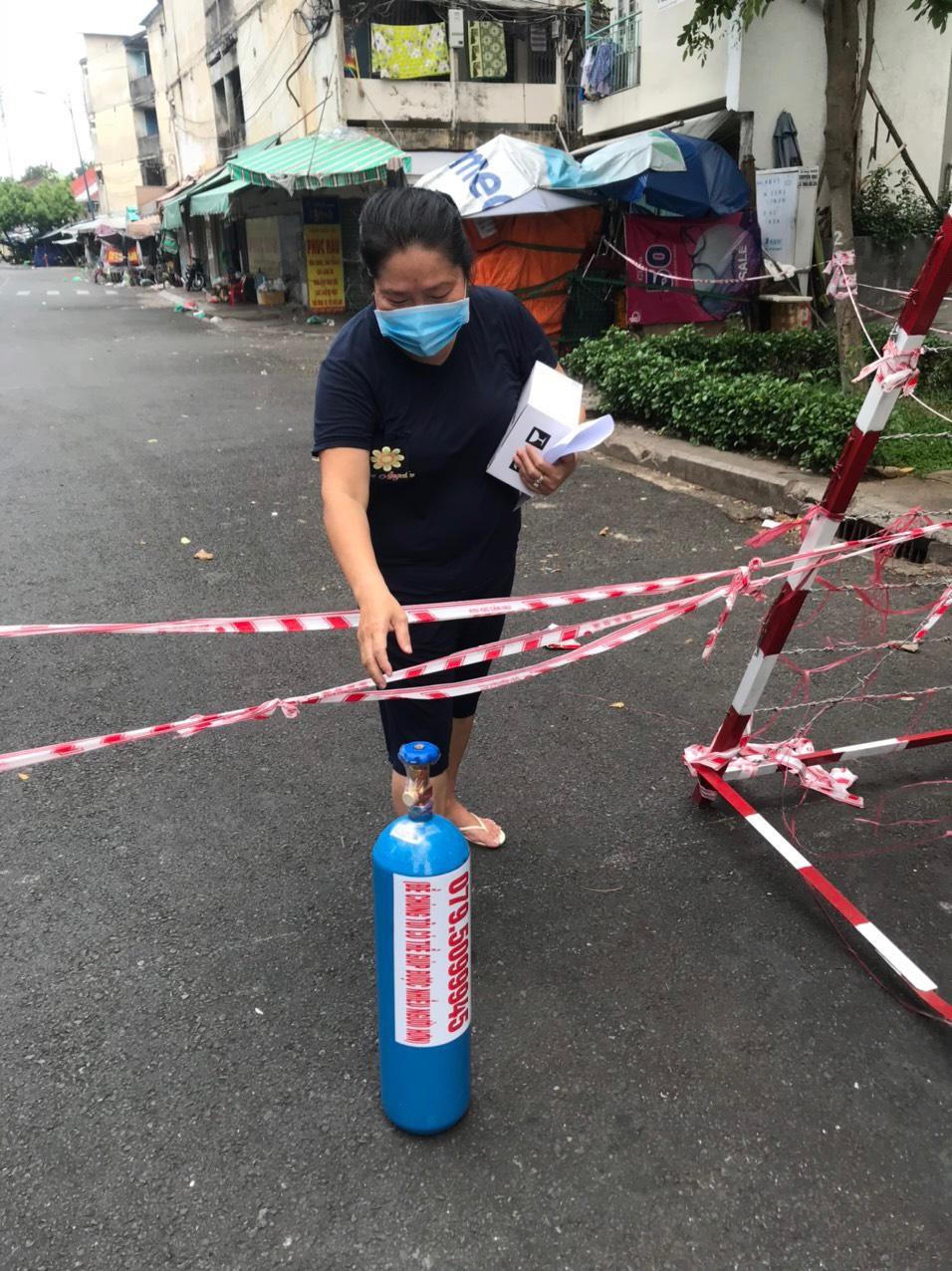 Khi các bác sĩ cứu người trên “sóng”