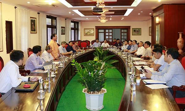 Sao Mai Group (ASM) “hưởng nắng” Đăk Nông