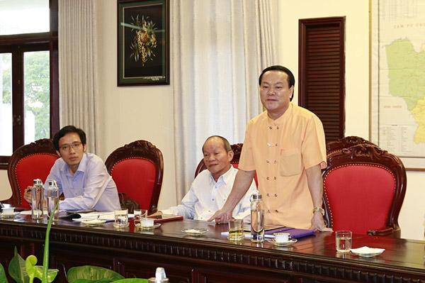 Sao Mai Group (ASM) “hưởng nắng” Đăk Nông