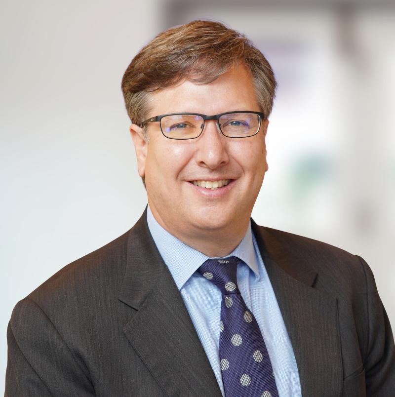 Boeing bổ nhiệm Chủ tịch mới tại Đông Nam Á