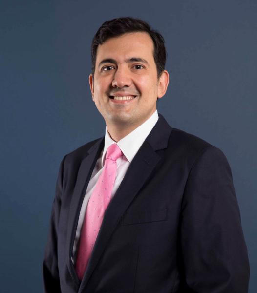 DHL Express Việt Nam bổ nhiệm Giám đốc Điều hành kiêm Tổng Giám đốc mới