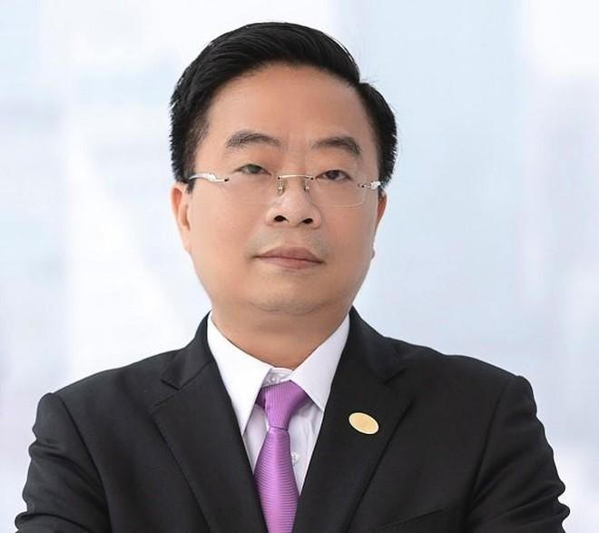 Doanh nghiệp ngành Dệt may chủ động thích nghi trong trạng thái bình thường mới