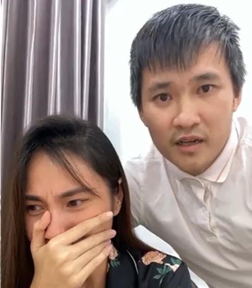 Vì sao khán giả cần nghệ sĩ minh bạch tiền từ thiện?