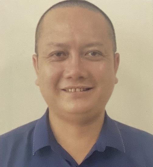 Vì sao bắt Giám đốc đại lý Honda ô tô Thái Nguyên?