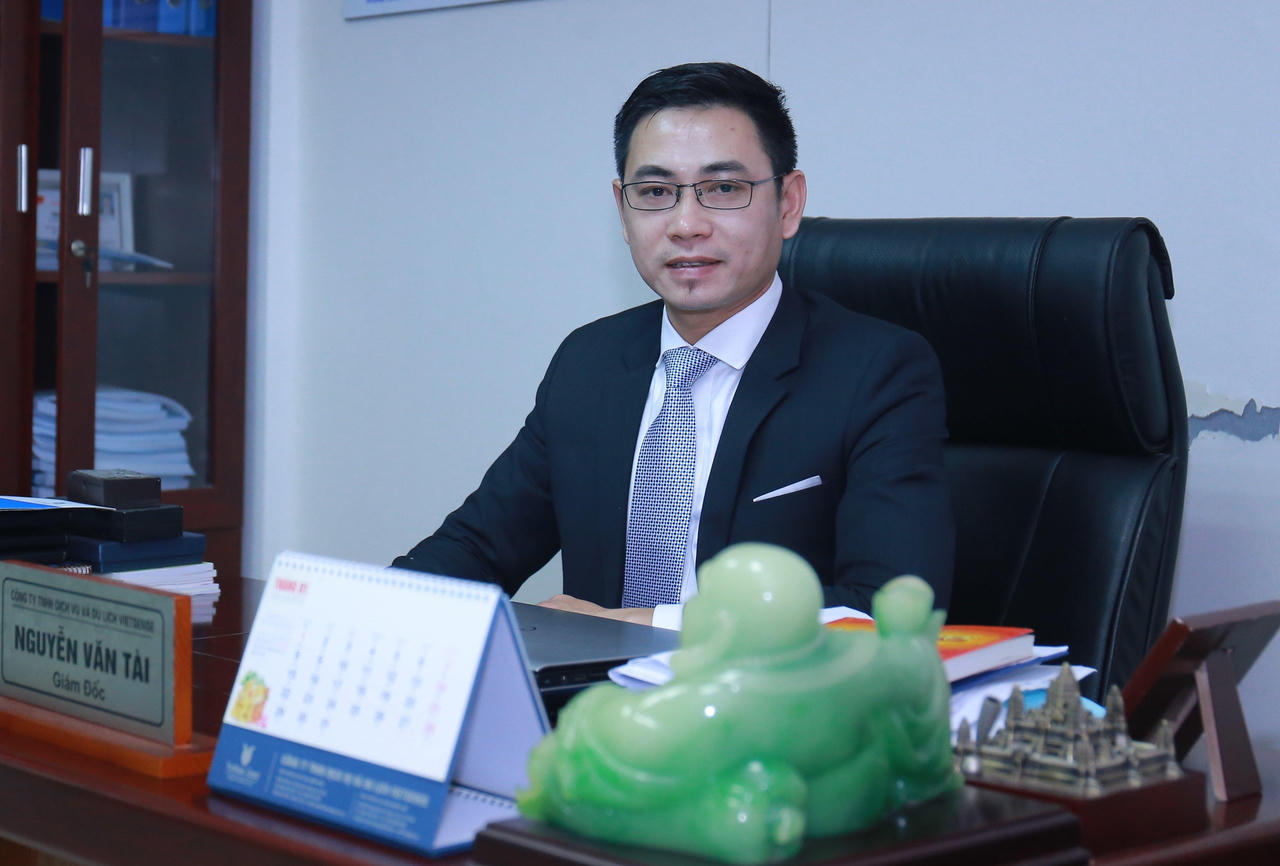 Doanh nghiệp du lịch 'chết lâm sàng" chờ đòn bẩy hậu COVID-19