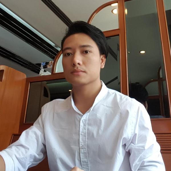 Doanh nghiệp du lịch 'chết lâm sàng" chờ đòn bẩy hậu COVID-19