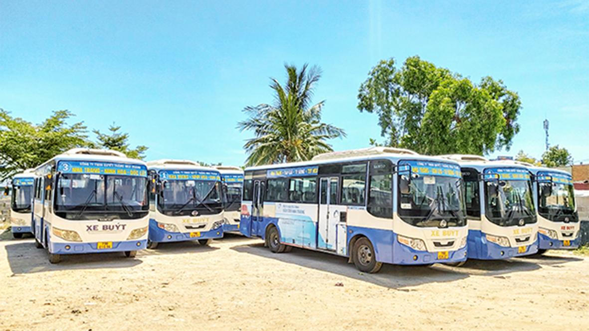 Giảm gánh nặng cho DN ảnh hưởng COVID-19: Dự kiến gói hỗ trợ về thuế, phí hơn 21 nghìn tỷ đồng