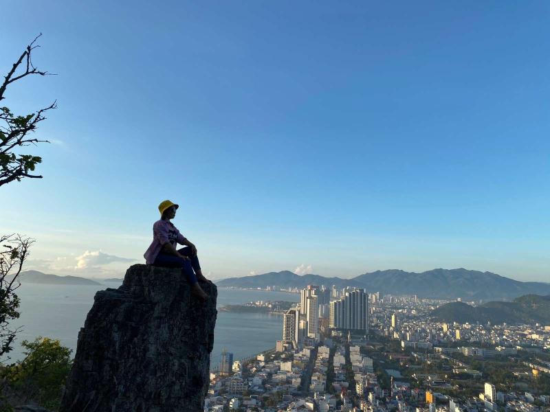 Tour du lịch chậm ở các nước Đông Nam Á