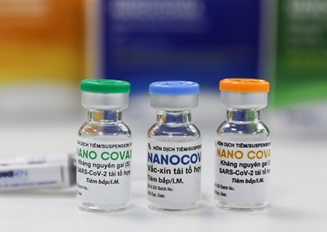 Hiệu quả bảo vệ - kết quả quan trọng nhất về chất lượng vaccine