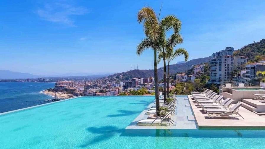 Doanh nhân Quarter Đinh nói về sức hấp dẫn của dự án Punta Mita Hills