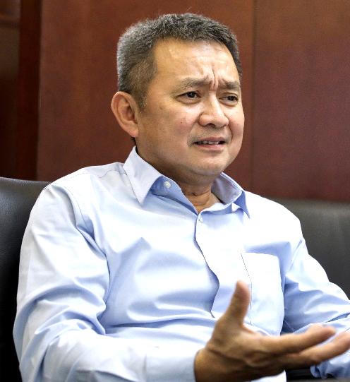 Nhận diện thách thức khi đường bay thẳng tới Mỹ