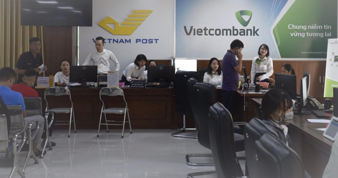 Nghệ An: Chất lượng phục vụ giải quyết TTHC ngày càng nhận được sự hài lòng của tổ chức, cá nhân