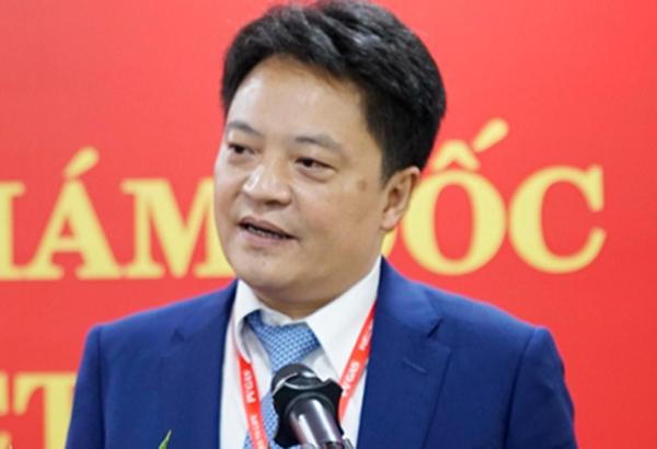 Vì sao giá gas tăng mạnh?