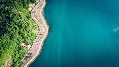 Tiềm năng du lịch bứt phá tại Lộc An, Phước Hội