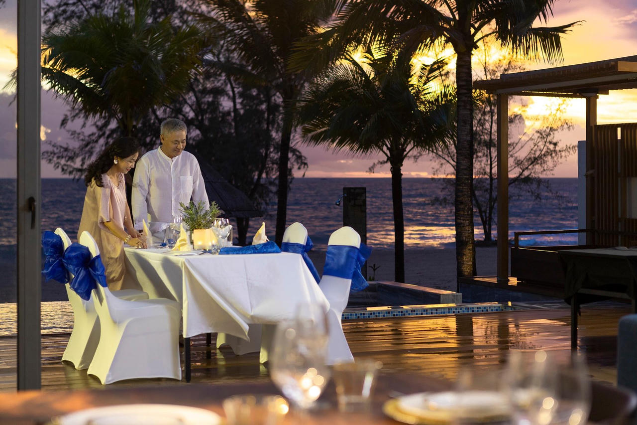 BĐS Bắc đảo Phú Quốc dự báo sẽ “cất cánh” 