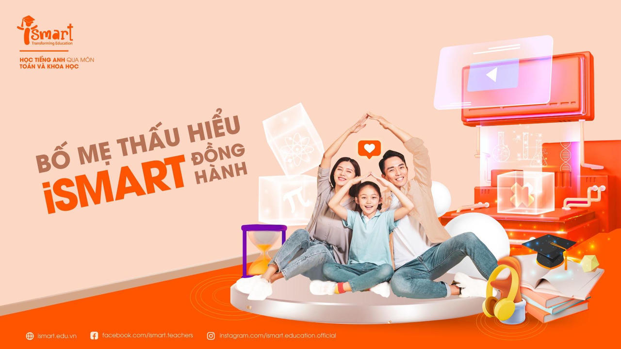 iSMART triển khai chuỗi chương trình trong giai đoạn “bình thường mới”