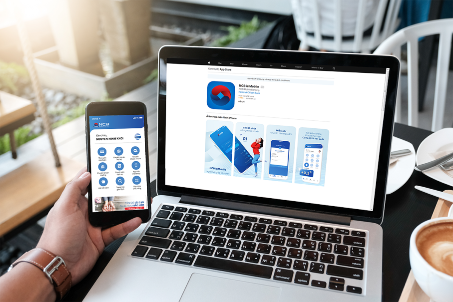 NCB sẽ tăng vốn thêm 1.500 tỷ đồng trong quý IV