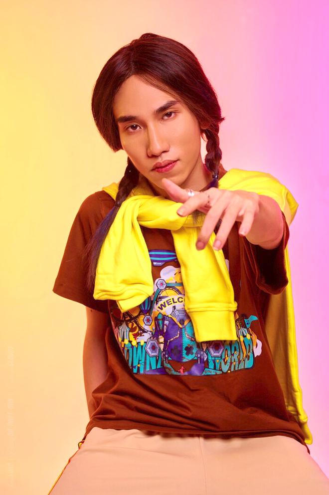 Tẩy chay các loại nhạc “đầu độc” người nghe