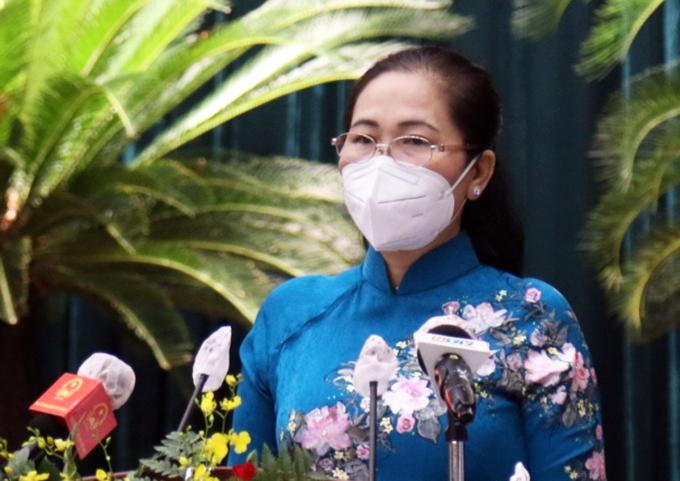 TP Hồ Chí Minh chuẩn bị sẵn sàng bước vào giai đoạn bình thường mới