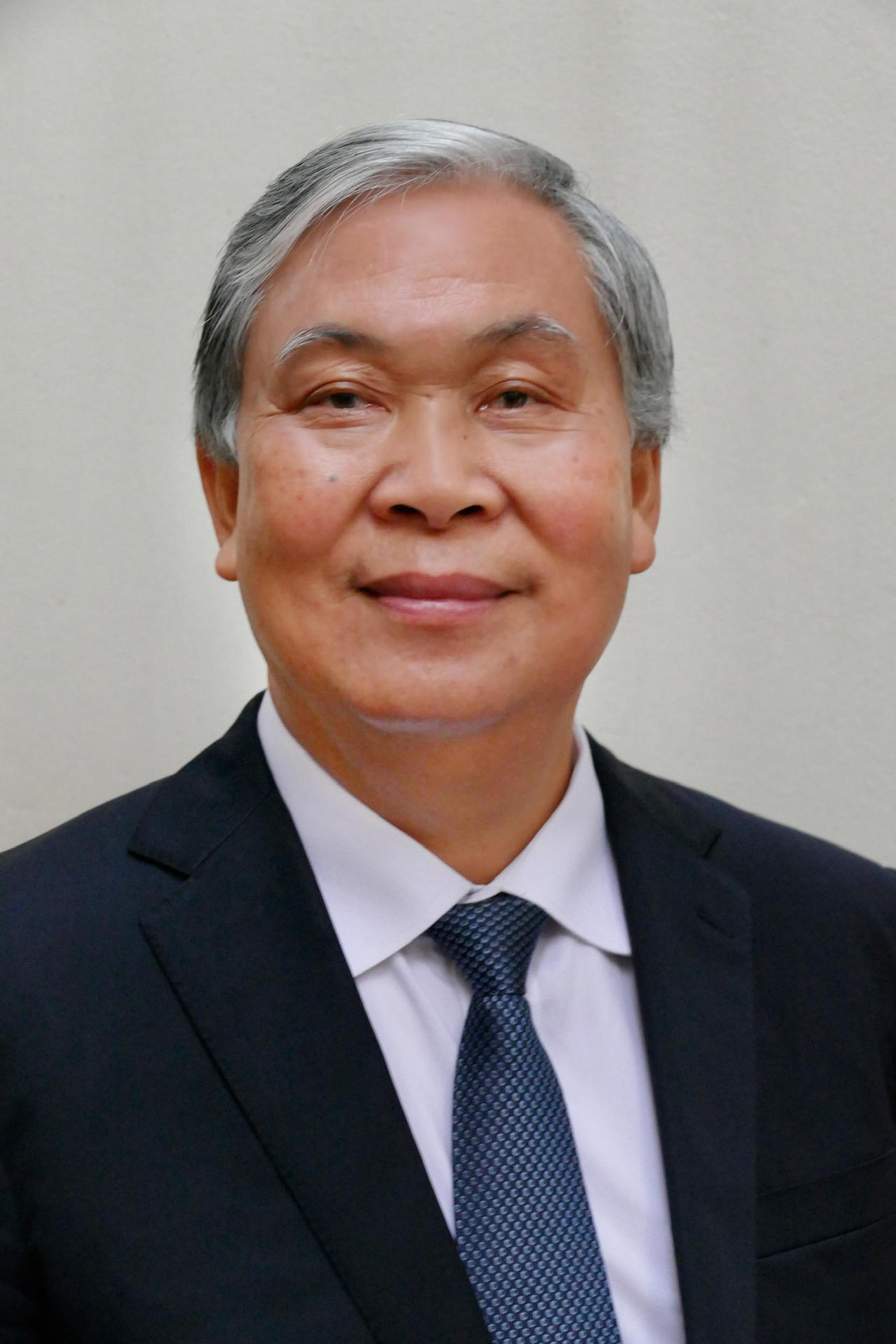 Doanh nhân Vũ Duy Bổng: Người tiên phong phát triển du lịch giữa lòng hồ Hòa Bình