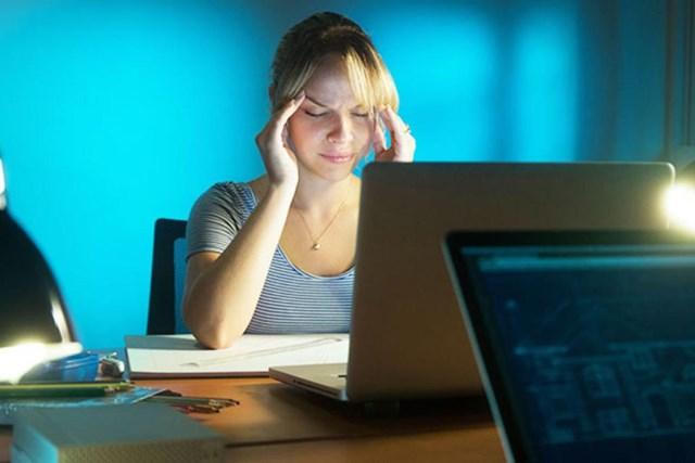 Bí quyết sở hữu làn da trắng sáng mềm mịn từ thiên nhiên 