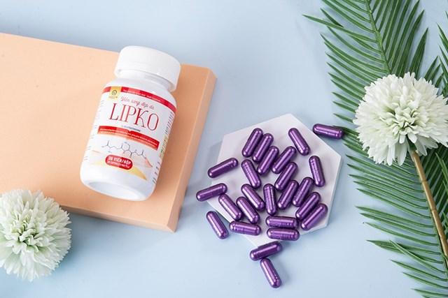 Bí quyết sở hữu làn da trắng sáng mềm mịn từ thiên nhiên 