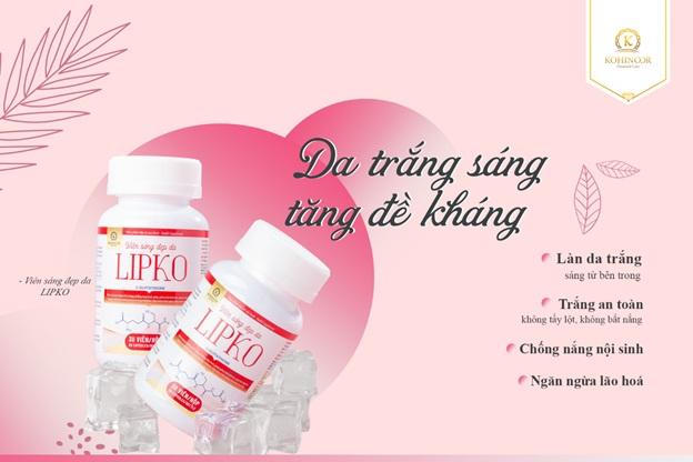 Đâu là thủ phạm chính khiến bạn sở hữu làn da đen sạm?