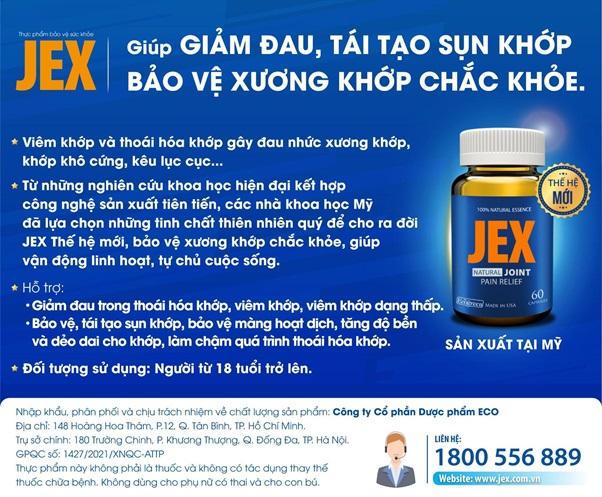 Phần lớn dân văn phòng sống chung với bệnh khớp