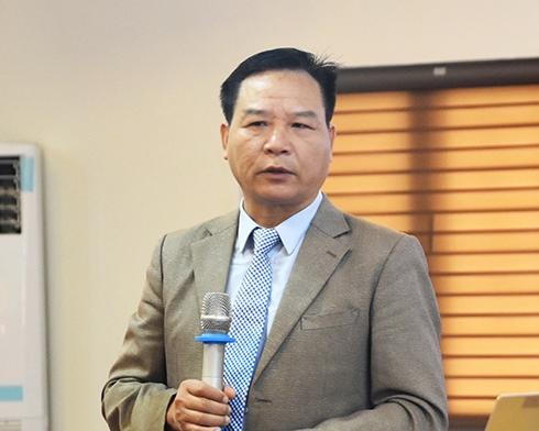 Học sinh dương tính với ma túy sau khi ăn “kẹo”: Khuyến cáo của chuyên gia