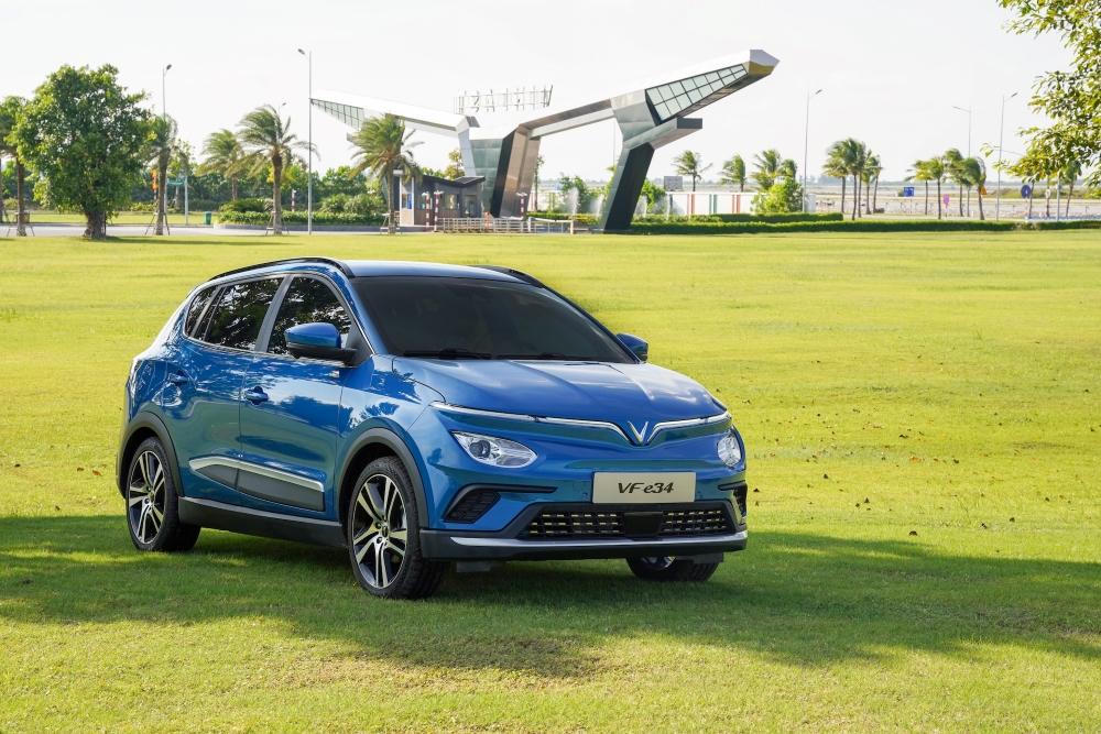 Khảo sát quốc tế về các thương hiệu hàng đầu châu Á: Vingroup được yêu thích nhất tại Việt Nam