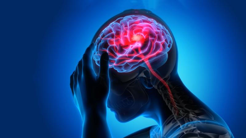 Cảnh giác với những bệnh giao mùa