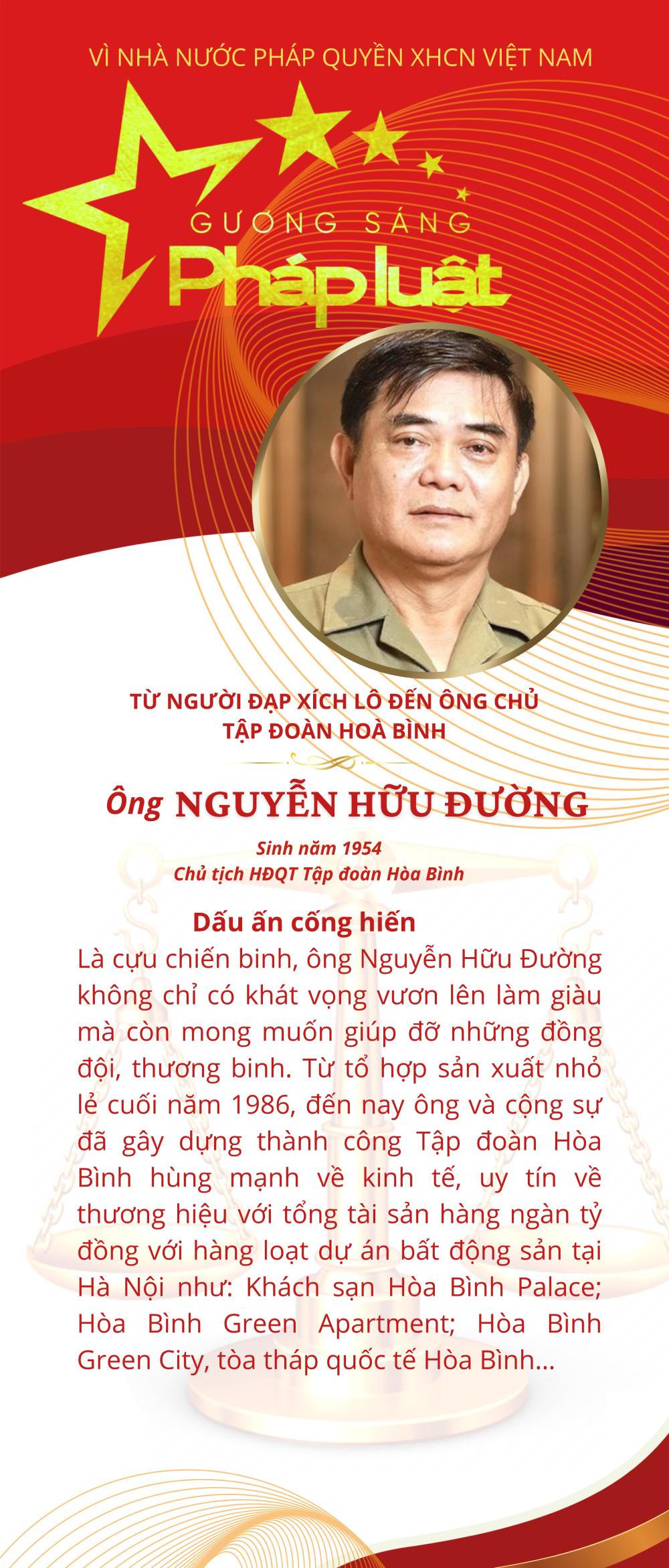 Kết thúc Chương trình bình chọn, tôn vinh Gương sáng Pháp luật 2021: Sáng ngời những Gương sáng Pháp luật
