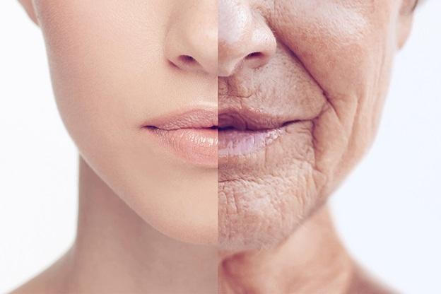 Những điều bạn cần biết về glutathione và dưỡng trắng da