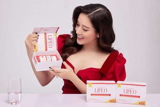 Những điều bạn cần biết về glutathione và dưỡng trắng da