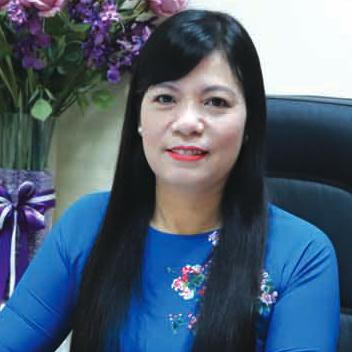 Để tinh thần Ngày Pháp luật được thực hiện hàng ngày