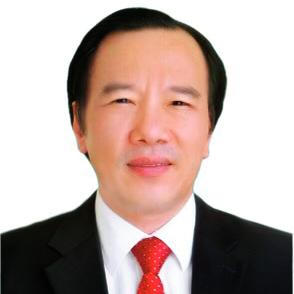 Hội đồng bình chọn nhận xét gì về “Gương sáng Pháp luật”?