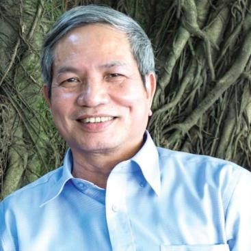 Gặp lại những tấm gương từng được PLVN vinh danh