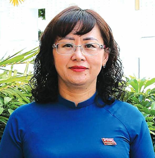 Kinh nghiệm tuyên truyền phổ biến pháp luật từ Lào Cai