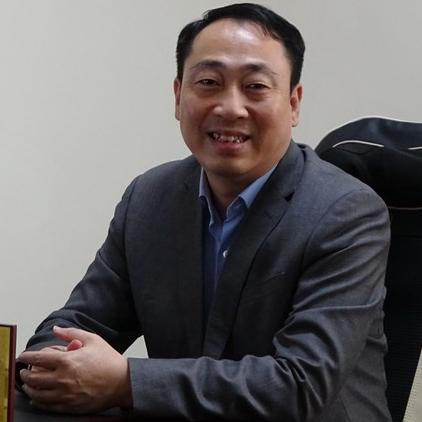 Hội đồng bình chọn nhận xét gì về “Gương sáng Pháp luật”?