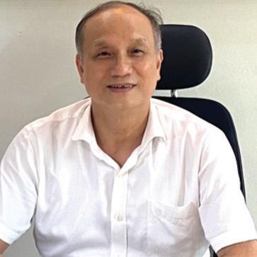 Gặp lại những tấm gương từng được PLVN vinh danh