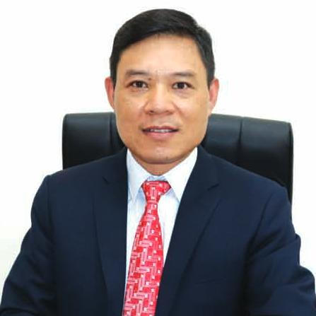 Để tinh thần Ngày Pháp luật được thực hiện hàng ngày