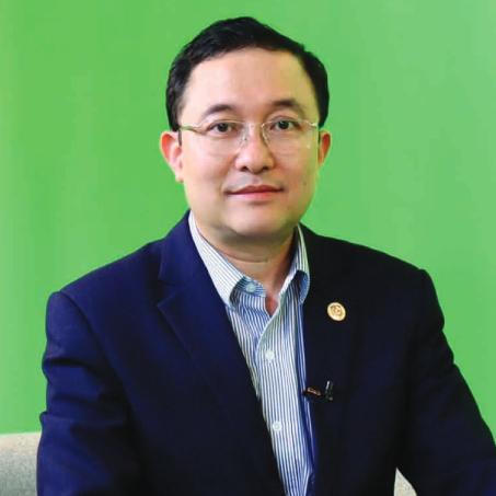 Để tinh thần Ngày Pháp luật được thực hiện hàng ngày